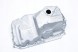 BMW OE 7812360 11137812360 #BNZ НОВА ОРИГІНАЛЬНА МАСЛЯНА МИСКА N47 BMW F20 F21 F22 F30 F31 F32 F34 F07 F10