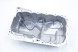 BMW OE 7812360 11137812360 #BNZ НОВА ОРИГІНАЛЬНА МАСЛЯНА МИСКА N47 BMW F20 F21 F22 F30 F31 F32 F34 F07 F10