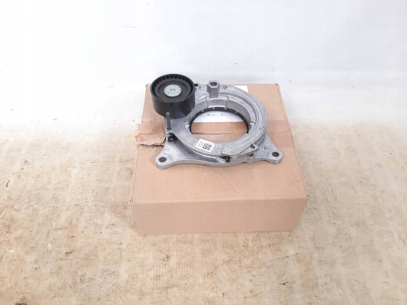 BMW OE 9485813 11289485813 ( CATPOL 21452 ) Натягувач ременя BMW 1 F40 F70 2 F44 F45 F46 U06 X1 F48 U11 X2 F39 U10