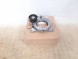 BMW OE 9485813 11289485813 ( CATPOL 21452 ) Натягувач ременя BMW 1 F40 F70 2 F44 F45 F46 U06 X1 F48 U11 X2 F39 U10