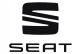 SEAT OE 5F9827705C9B9 ПРОКЛАДКА ЛЮКА БАГАЖНИКА ЧОРНИЙ АТЛАСНИЙ SEAT LEON 5F9827705C 9B9