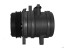 Airstal 10-1367 Компресор кондиціонера CHEVROLET 96568210