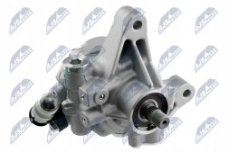NTY SPW-HD-007 Насос гідропідсилювача spw-hd-007 nty