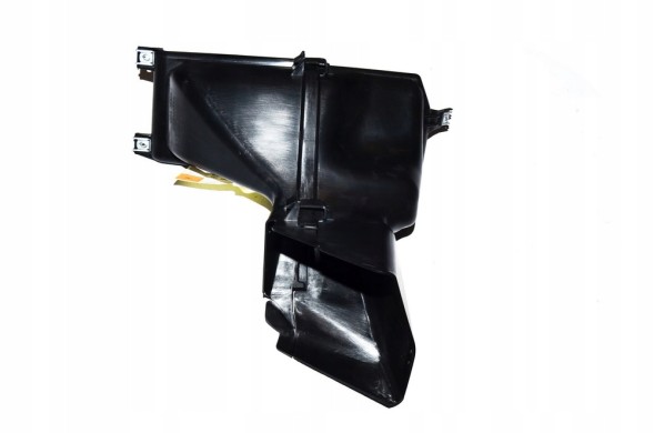 BMW OE 51748045348 Повітропровід передній правий BMW E92 E93 M Package