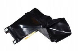 BMW OE 51748045348 Повітропровід передній правий BMW E92 E93 M Package