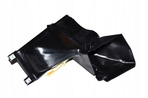 BMW OE 51748045348 Повітропровід передній правий BMW E92 E93 M Package
