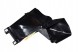 BMW OE 51748045348 Повітропровід передній правий BMW E92 E93 M Package