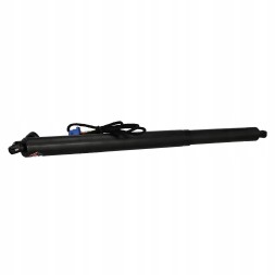 ECP MOBILITY A2478902500 .A 247 890 25 00 .2478902500 . A2478902600 .A 247 890 26 00 . 2478902600 2x АМОРТИЗАТОР КРИШКИ БАГАЖНИКА ЛІВИЙ ПРАВИЙ КОМПЛЕКТ A2478902600 MERCEDES GLB X247