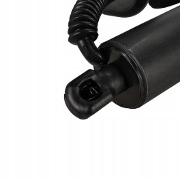 ECP MOBILITY A2478902500 .A 247 890 25 00 .2478902500 . A2478902600 .A 247 890 26 00 . 2478902600 2x АМОРТИЗАТОР КРИШКИ БАГАЖНИКА ЛІВИЙ ПРАВИЙ КОМПЛЕКТ A2478902600 MERCEDES GLB X247