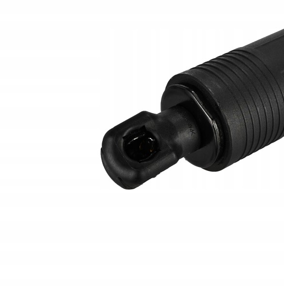ECP MOBILITY A2478902500 .A 247 890 25 00 .2478902500 . A2478902600 .A 247 890 26 00 . 2478902600 2x АМОРТИЗАТОР КРИШКИ БАГАЖНИКА ЛІВИЙ ПРАВИЙ КОМПЛЕКТ A2478902600 MERCEDES GLB X247