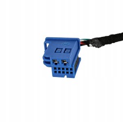 ECP MOBILITY A2478902500 .A 247 890 25 00 .2478902500 . A2478902600 .A 247 890 26 00 . 2478902600 2x АМОРТИЗАТОР КРИШКИ БАГАЖНИКА ЛІВИЙ ПРАВИЙ КОМПЛЕКТ A2478902600 MERCEDES GLB X247
