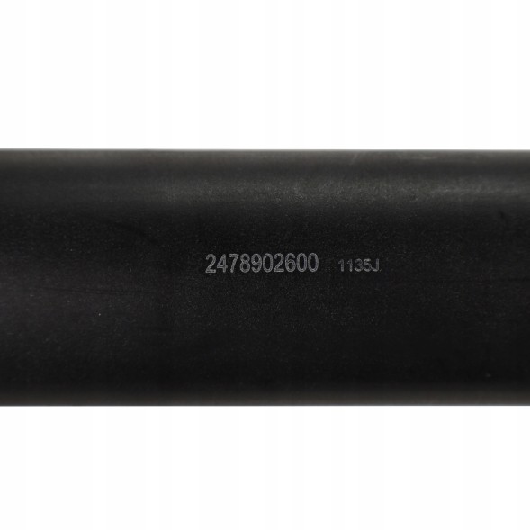 ECP MOBILITY A2478902500 .A 247 890 25 00 .2478902500 . A2478902600 .A 247 890 26 00 . 2478902600 2x АМОРТИЗАТОР КРИШКИ БАГАЖНИКА ЛІВИЙ ПРАВИЙ КОМПЛЕКТ A2478902600 MERCEDES GLB X247