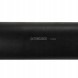 ECP MOBILITY A2478902500 .A 247 890 25 00 .2478902500 . A2478902600 .A 247 890 26 00 . 2478902600 2x АМОРТИЗАТОР КРИШКИ БАГАЖНИКА ЛІВИЙ ПРАВИЙ КОМПЛЕКТ A2478902600 MERCEDES GLB X247