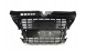 Китай A11098 Audi A3 08- ҐРАТКА РАДІАТОРА СІРА 8P0853651Q