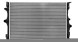AHE Mercedes-Benz A2475000203 Охолоджувач mercedes a b клас w177 w247 2475000203