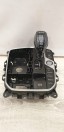 BMW OE 5A1DE20 Важіль Гілка Зміни Пробігу BMW G14 G15 G16