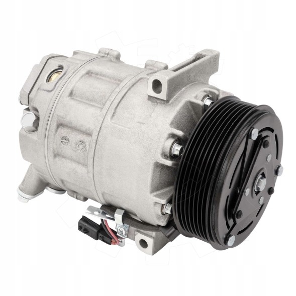 ESEN SKV 84SKV029 Компресор, кондиціонер