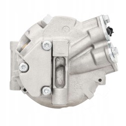 ESEN SKV 84SKV029 Компресор, кондиціонер