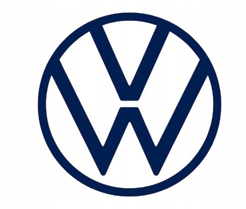 Volkswagen OE VW T-ROC 2GA810971B НАДКОЛЕСО ЛІВЕ-ЗАДНЄ VW T-ROC OE: 2GA810971B ОРИГІНАЛ
