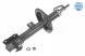 Meyle 33-26 623 000 01 2x амортизатори MEYLE FRONT L+R для OPEL, SUZUKI AGILA B, SWIFT III, SPLASH
