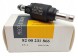 Renault OE 8200231866 Паливний бензиновий інжектор RENAULT MEGANE I, LAGUNA II