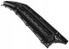 Китай SKODA 68262955AB Dodge Challenger 2014-2023 Решітка радіатора, чорні планки