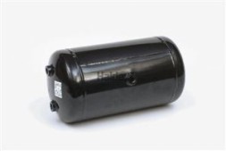 Tangde 3351388 БАК 20 л 246 * 500 12,5 БАР