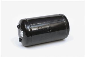 Tangde 3351388 БАК 20 л 246 * 500 12,5 БАР