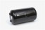 Tangde 3351388 БАК 20 л 246 * 500 12,5 БАР
