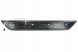 BMW OE 51477405772 Щиток порога з підсвічуванням передній BMW G30