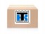 Thermo King Датчик температури води THERMO KING 416539