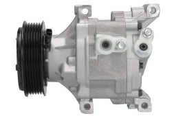 AD BRAKE VIC-203130 Компресор кондиціонера NRF для FIAT 500, 500 C, BARCHETTA, DOBLO,