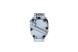 AD BRAKE VIC-203130 Компресор кондиціонера NRF для FIAT 500, 500 C, BARCHETTA, DOBLO,