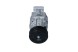 AD BRAKE VIC-203130 Компресор кондиціонера NRF для FIAT 500, 500 C, BARCHETTA, DOBLO,