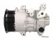 Nissens 89516 Компресор компресора кондиціонера 89516 nissens