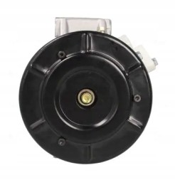 Nissens 89516 Компресор компресора кондиціонера 89516 nissens