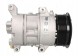 Nissens 89516 Компресор компресора кондиціонера 89516 nissens