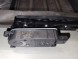 Citroen OE ATPG-11-0209-ZK-9 Ролета, ролети, повітрозабірник Opel, Peugeot, Citroen, DS 9836865380 Орг.