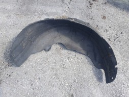 Ford OE FOCUS MK2 ЛІФТ НАДКОЛЕСО ЗАДНЄ ЛІВЕ 4M51N278B51AF