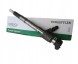Continental 166000372R 510mar Форсунка дизельна Continental OEM Q