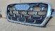 Audi OE GRILL ATRAPA AUDI Q7 4M LIFT 2023- S-LINE CHROM Муляж решітки радіатора GRILL Audi SQ7 Q7 II 4M0 LIFT 23- OE 4M0853651BD ХРОМ НОВИЙ