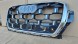 Audi OE GRILL ATRAPA AUDI Q7 4M LIFT 2023- S-LINE CHROM Муляж решітки радіатора GRILL Audi SQ7 Q7 II 4M0 LIFT 23- OE 4M0853651BD ХРОМ НОВИЙ