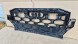 Audi OE GRILL ATRAPA AUDI Q7 4M LIFT 2023- S-LINE CHROM Муляж решітки радіатора GRILL Audi SQ7 Q7 II 4M0 LIFT 23- OE 4M0853651BD ХРОМ НОВИЙ