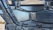 Audi OE GRILL ATRAPA AUDI Q7 4M LIFT 2023- S-LINE CHROM Муляж решітки радіатора GRILL Audi SQ7 Q7 II 4M0 LIFT 23- OE 4M0853651BD ХРОМ НОВИЙ