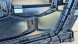 Audi OE GRILL ATRAPA AUDI Q7 4M LIFT 2023- S-LINE CHROM Муляж решітки радіатора GRILL Audi SQ7 Q7 II 4M0 LIFT 23- OE 4M0853651BD ХРОМ НОВИЙ