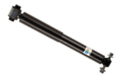 19 193465 BILSTEIN Амортизатор підвіски