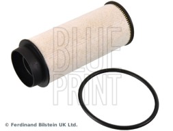 ADC42371 BLUE PRINT Фільтр палива