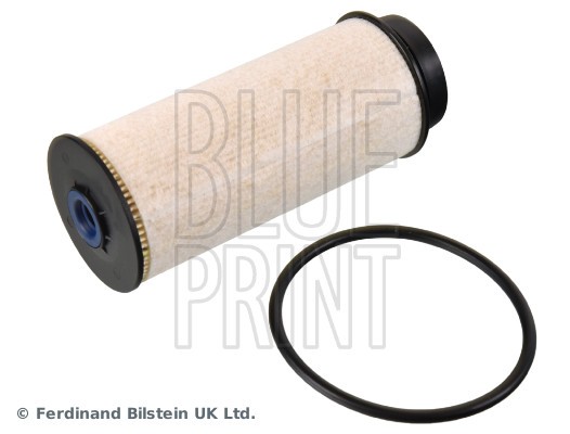 ADC42371 BLUE PRINT Фільтр палива