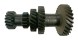 FSC Żuk 705-1701050 Блок шестерень / ялинка коробки IV передачі ЖУК Ниса Варшава -Ориг.