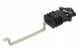 DT Spare Parts 6.65084 Клапан пневмопідвіски dt 6.65084